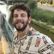 Scoprire la Matematica: viaggio attraverso i suoi “misteri”